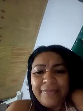 louise nails online show from March 10, 11:26 am