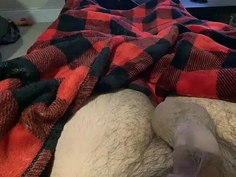 Snapshot of northcock87 chatting on January 1, 2:30 am northcock87 online show from January 1, 2:30 am