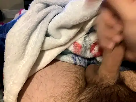 Snapshot of northcock87 chatting on November 15, 2:09 am northcock87 online show from November 15, 2:09 am