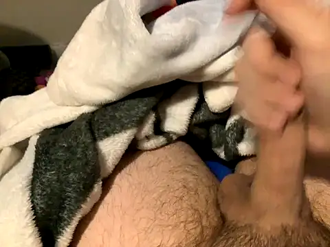 northcock87 online show from November 18, 2:28 am