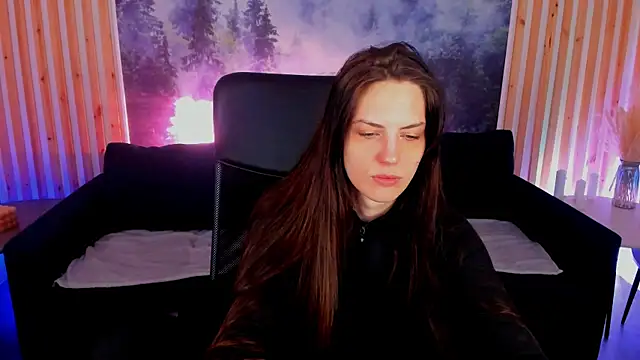 Snapshot of EmilyWilden chatting on January 8, 8:49 am EmilyWilden online show from January 8, 8:49 am
