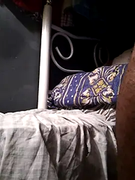Snapshot of Bbcnjb40 chatting on March 11, 2:50 am Bbcnjb40 online show from March 11, 2:50 am