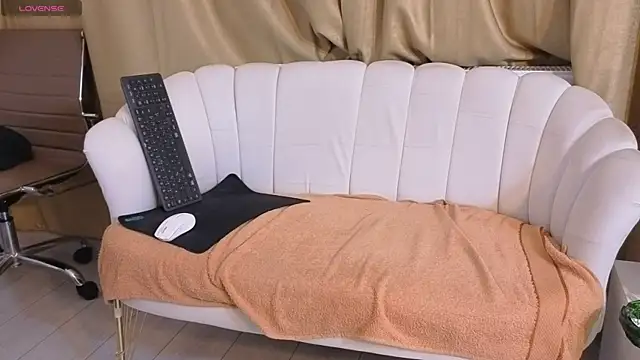 TheTopAlex online show from October 22, 2:34 am