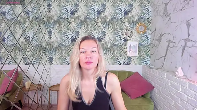 NancyGrace online show from December 8, 5:29 am