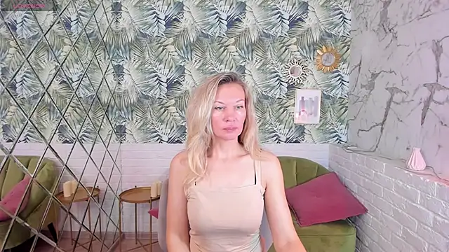 NancyGrace online show from December 10, 5:28 am