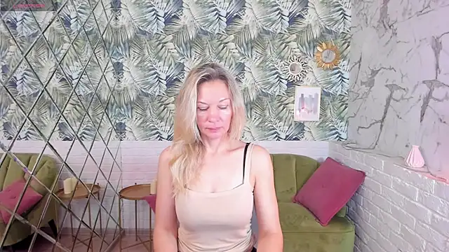 NancyGrace online show from December 11, 5:32 am