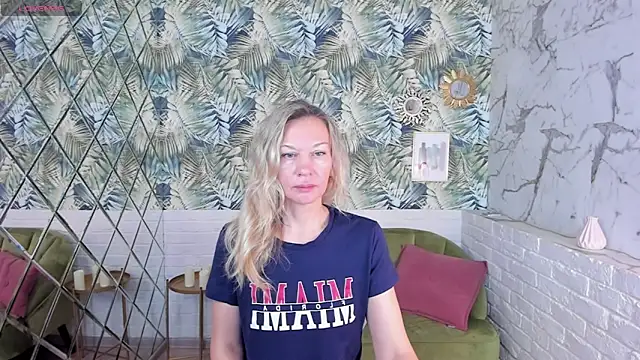 NancyGrace online show from December 15, 5:13 am