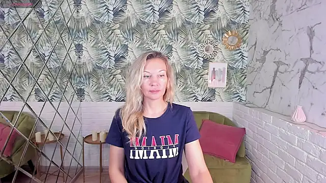 NancyGrace online show from December 16, 10:08 am