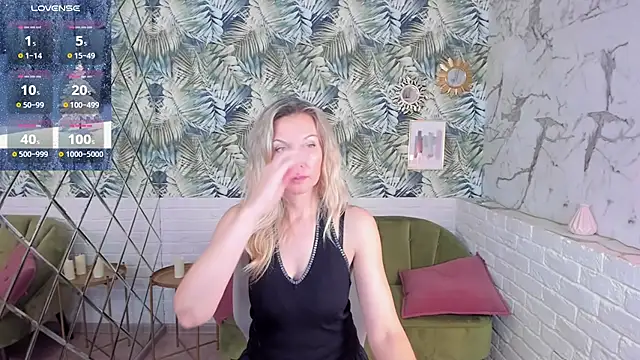 NancyGrace online show from December 18, 11:34 am