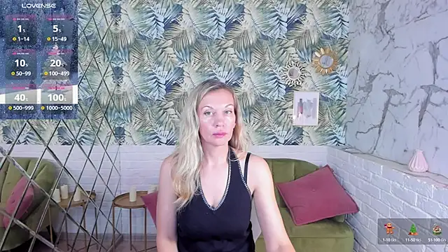 NancyGrace online show from December 19, 12:45 pm