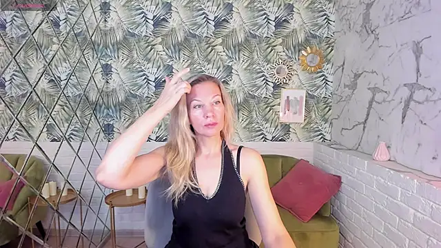 NancyGrace online show from December 20, 1:11 pm