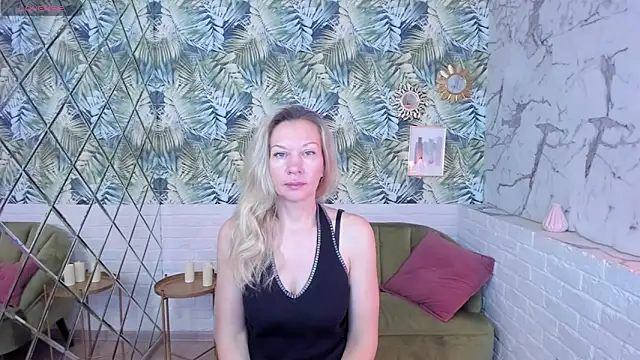 NancyGrace online show from December 24, 5:16 am