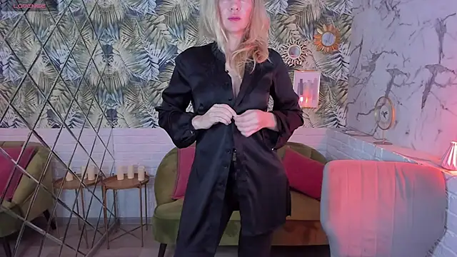 NancyGrace online show from February 7, 1:11 pm