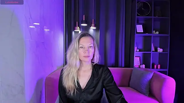 NancyGrace online show from February 9, 5:08 am