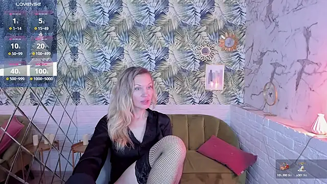 NancyGrace online show from February 11, 11:54 am