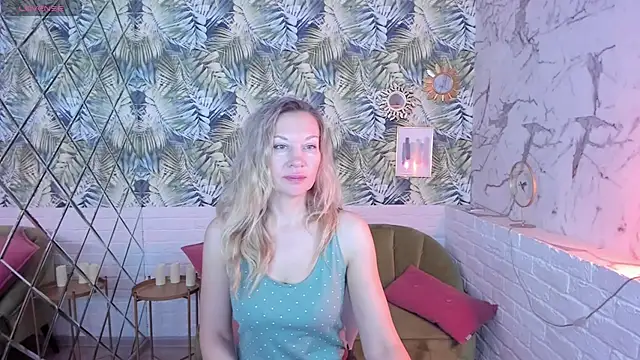 NancyGrace online show from February 12, 5:15 am