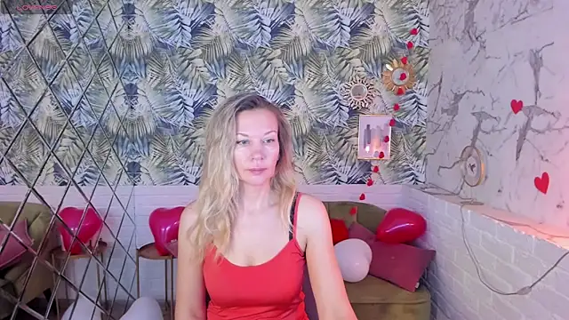 NancyGrace online show from February 13, 1:05 pm