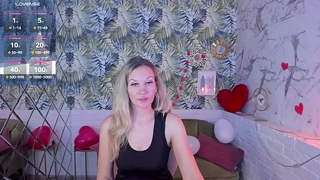 NancyGrace online show from February 16, 7:05 pm