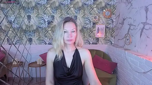 NancyGrace online show from February 25, 5:08 am