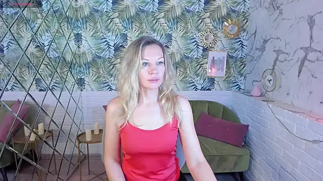 NancyGrace online show from March 4, 5:11 am