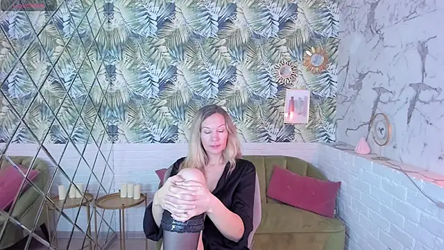 NancyGrace online show from March 11, 8:09 am