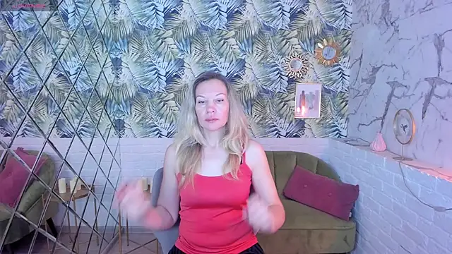 NancyGrace online show from March 23, 5:10 am