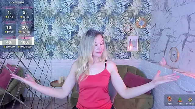 NancyGrace online show from March 23, 8:15 am