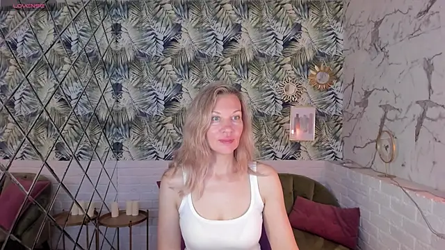 NancyGrace online show from September 10, 5:07 am