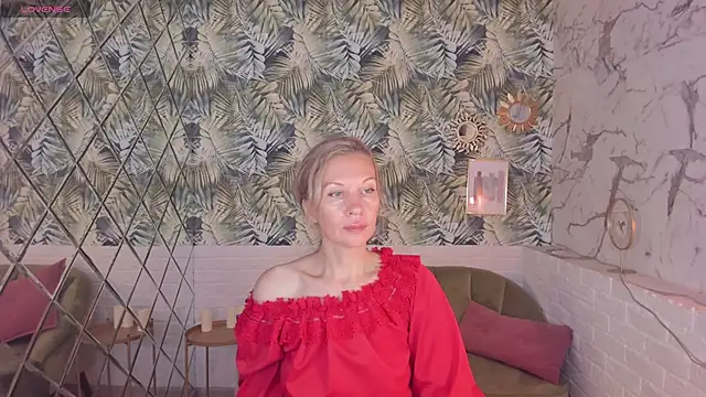 NancyGrace online show from September 13, 5:07 am