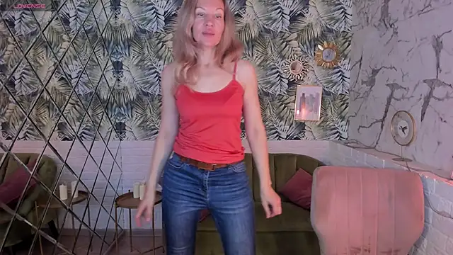 NancyGrace online show from October 2, 5:14 am