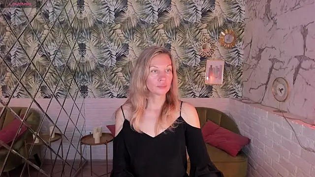 NancyGrace online show from October 3, 1:08 pm