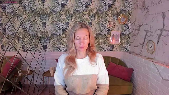 NancyGrace online show from October 4, 5:05 am