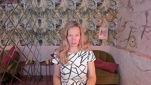 NancyGrace online show from October 5, 7:07 am