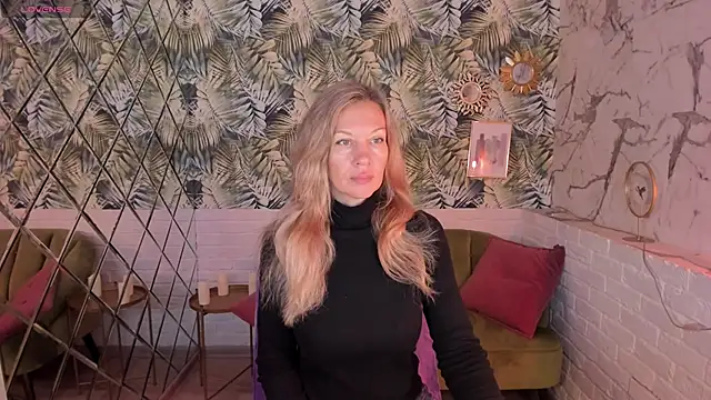 NancyGrace online show from October 8, 5:05 am