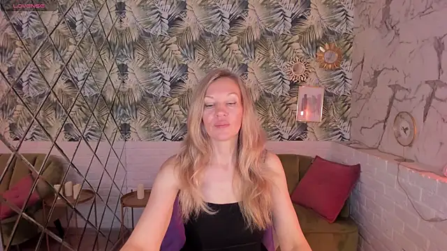 NancyGrace online show from October 14, 12:50 pm