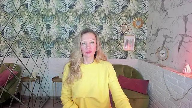 NancyGrace online show from March 8, 6:23 pm