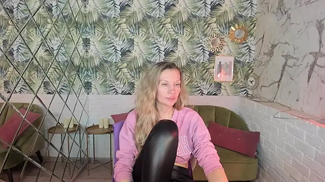 NancyGrace online show from March 29, 5:24 pm