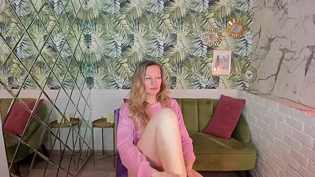 NancyGrace online show from April 16, 11:11 am