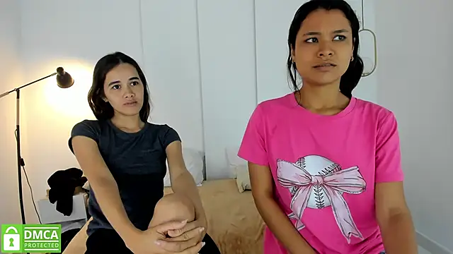 sexychanell 18 online show from March 9, 3:38 pm