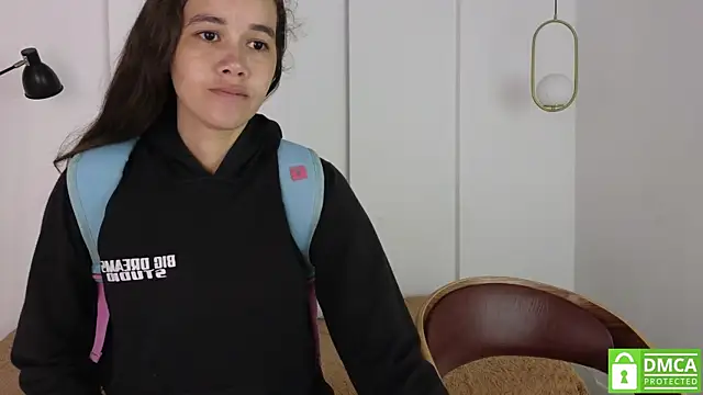 sexychanell 18 online show from September 14, 12:48 pm