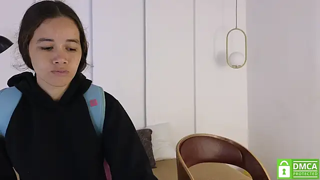 sexychanell 18 online show from September 18, 12:51 pm