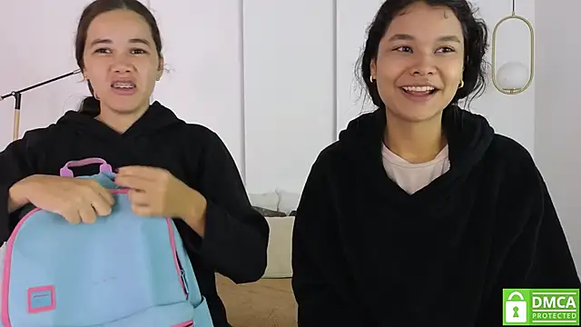 sexychanell 18 online show from September 20, 1:01 pm