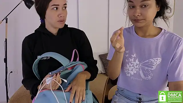 sexychanell 18 online show from September 23, 12:52 pm