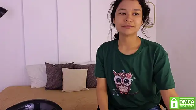 sexychanell 18 online show from September 24, 12:52 pm