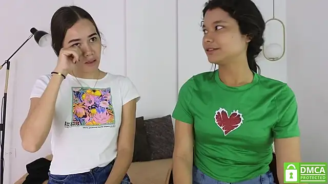 sexychanell 18 online show from October 22, 1:22 pm