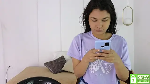 sexychanell 18 online show from November 22, 1:21 pm