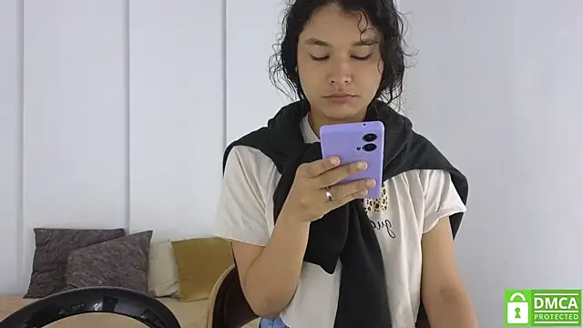 sexychanell 18 online show from November 29, 1:14 pm