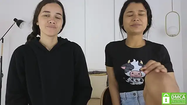 sexychanell 18 online show from December 22, 1:19 pm