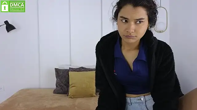 sexychanell 18 online show from February 4, 1:28 pm