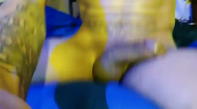 DarkHorse89 online show from January 13, 9:09 pm